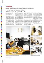dagbladet_sondag-20061210_000_00_00_024.pdf