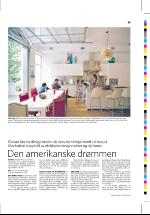 dagbladet_sondag-20061210_000_00_00_025.pdf