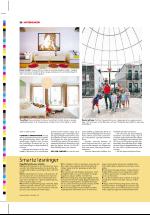 dagbladet_sondag-20061210_000_00_00_026.pdf