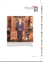 dagbladet_sondag-20061210_000_00_00_027.pdf