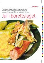 dagbladet_sondag-20061210_000_00_00_029.pdf