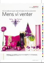 dagbladet_sondag-20061210_000_00_00_033.pdf