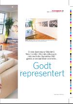 dagbladet_sondag-20061210_000_00_00_035.pdf