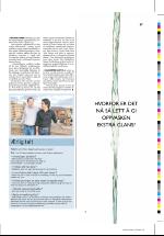 dagbladet_sondag-20061210_000_00_00_037.pdf