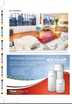 dagbladet_sondag-20061210_000_00_00_038.pdf