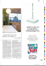 dagbladet_sondag-20061210_000_00_00_039.pdf