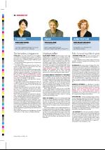 dagbladet_sondag-20061210_000_00_00_042.pdf