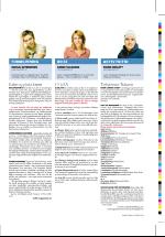 dagbladet_sondag-20061210_000_00_00_043.pdf