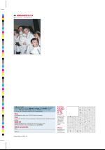 dagbladet_sondag-20061210_000_00_00_044.pdf