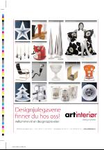 dagbladet_sondag-20061210_000_00_00_046.pdf