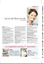 dagbladet_sondag-20061210_000_00_00_047.pdf