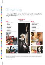 dagbladet_sondag-20061217_000_00_00_002.pdf
