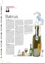 dagbladet_sondag-20061217_000_00_00_004.pdf