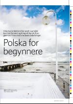 dagbladet_sondag-20061217_000_00_00_009.pdf