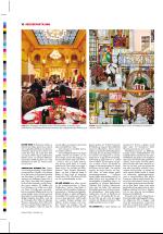 dagbladet_sondag-20061217_000_00_00_010.pdf