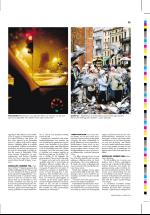 dagbladet_sondag-20061217_000_00_00_013.pdf