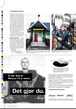 dagbladet_sondag-20061217_000_00_00_014.pdf