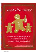 dagbladet_sondag-20061217_000_00_00_016.pdf