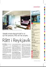 dagbladet_sondag-20061217_000_00_00_017.pdf
