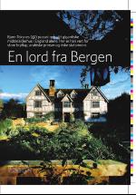 dagbladet_sondag-20061217_000_00_00_019.pdf