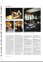 dagbladet_sondag-20061217_000_00_00_022.pdf