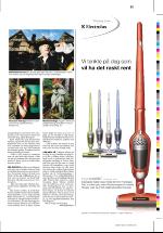 dagbladet_sondag-20061217_000_00_00_023.pdf