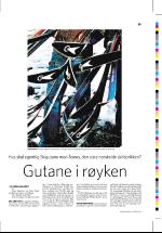 dagbladet_sondag-20061217_000_00_00_025.pdf