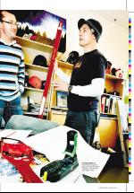 dagbladet_sondag-20061217_000_00_00_027.pdf
