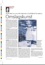 dagbladet_sondag-20061217_000_00_00_028.pdf