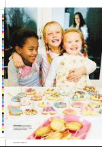dagbladet_sondag-20061217_000_00_00_032.pdf