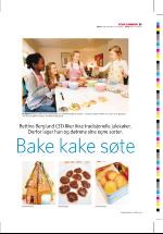 dagbladet_sondag-20061217_000_00_00_033.pdf