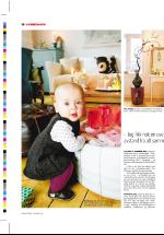 dagbladet_sondag-20061217_000_00_00_038.pdf