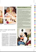 dagbladet_sondag-20061217_000_00_00_039.pdf