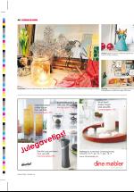 dagbladet_sondag-20061217_000_00_00_040.pdf