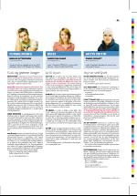 dagbladet_sondag-20061217_000_00_00_043.pdf