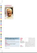 dagbladet_sondag-20061217_000_00_00_044.pdf