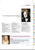 dagbladet_sondag-20061217_000_00_00_047.pdf