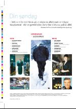 dagbladet_sondag-20061224_000_00_00_002.pdf