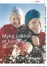 dagbladet_sondag-20061224_000_00_00_003.pdf