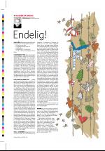 dagbladet_sondag-20061224_000_00_00_004.pdf