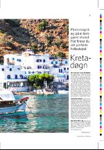 dagbladet_sondag-20061224_000_00_00_007.pdf