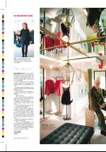 dagbladet_sondag-20061224_000_00_00_010.pdf