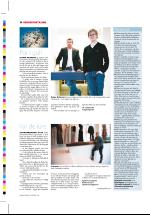 dagbladet_sondag-20061224_000_00_00_014.pdf