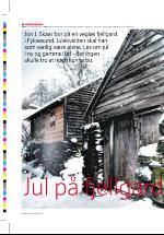 dagbladet_sondag-20061224_000_00_00_016.pdf