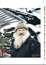 dagbladet_sondag-20061224_000_00_00_017.pdf