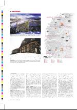 dagbladet_sondag-20061224_000_00_00_018.pdf