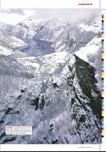 dagbladet_sondag-20061224_000_00_00_019.pdf