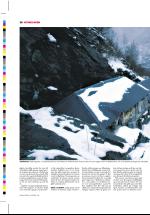 dagbladet_sondag-20061224_000_00_00_020.pdf
