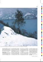 dagbladet_sondag-20061224_000_00_00_021.pdf