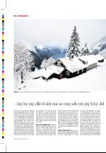 dagbladet_sondag-20061224_000_00_00_022.pdf